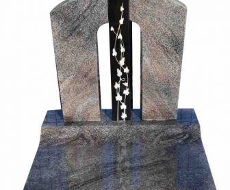 monument-cineraire-st62